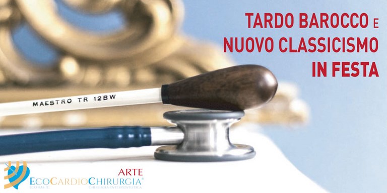 Concerto sinfonico